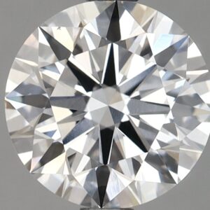 1.95 cctw VS1 - Lab Grown Loose Diamond