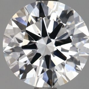 1.94 cctw VS1 - Lab Grown Loose Diamond