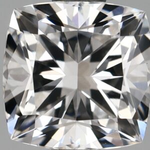 1.01 cctw VS1 - Lab Grown Loose Diamond