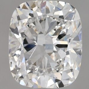 1.71 cctw VS2 - Lab Grown Loose Diamond