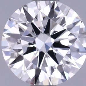 0.92 cctw VS1 - Lab Grown Loose Diamond