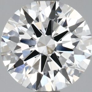 1.88 cctw VS1 - Lab Grown Loose Diamond