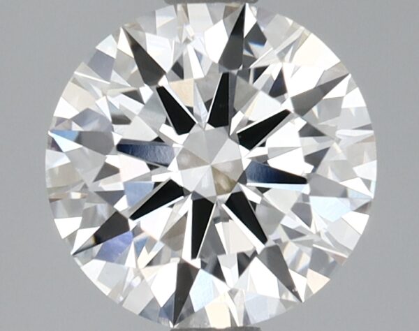 1.88 cctw VS1 - Lab Grown Loose Diamond