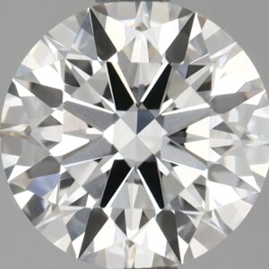 1.86 cctw VS1 - Lab Grown Loose Diamond