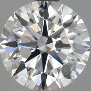 1.67 cctw VS1 - Lab Grown Loose Diamond