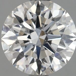 1.66 cctw VS1 - Lab Grown Loose Diamond