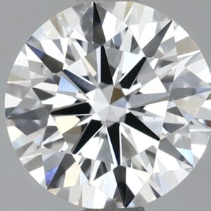 1.66 cctw VS1 - Lab Grown Loose Diamond