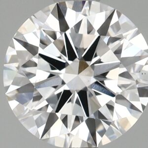 1.57 cctw VS1 - Lab Grown Loose Diamond