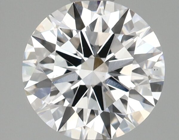 1.57 cctw VS1 - Lab Grown Loose Diamond