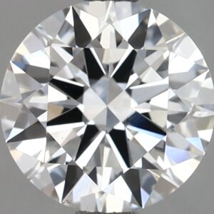 1.88 cctw VS1 - Lab Grown Loose Diamond