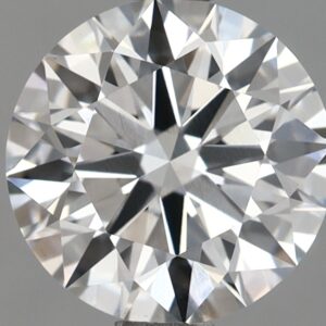 1.87 cctw VS1 - Lab Grown Loose Diamond