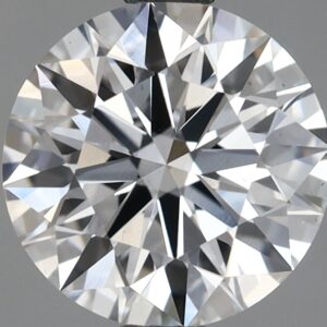 1.69 cctw VS1 - Lab Grown Loose Diamond