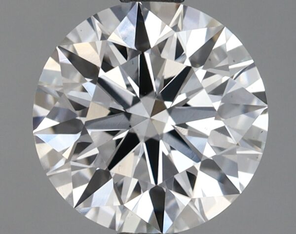 1.69 cctw VS1 - Lab Grown Loose Diamond