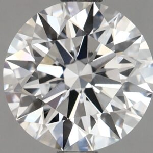 1.63 cctw VS1 - Lab Grown Loose Diamond