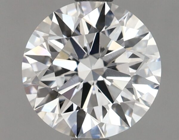 1.63 cctw VS1 - Lab Grown Loose Diamond