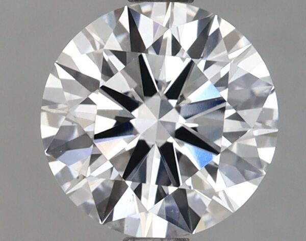 1.59 cctw VS2 - Lab Grown Loose Diamond