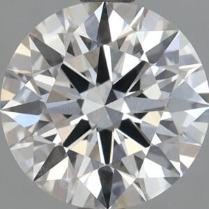 1.96 cctw VS1 - Lab Grown Loose Diamond