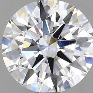 1.96 cctw VS1 - Lab Grown Loose Diamond