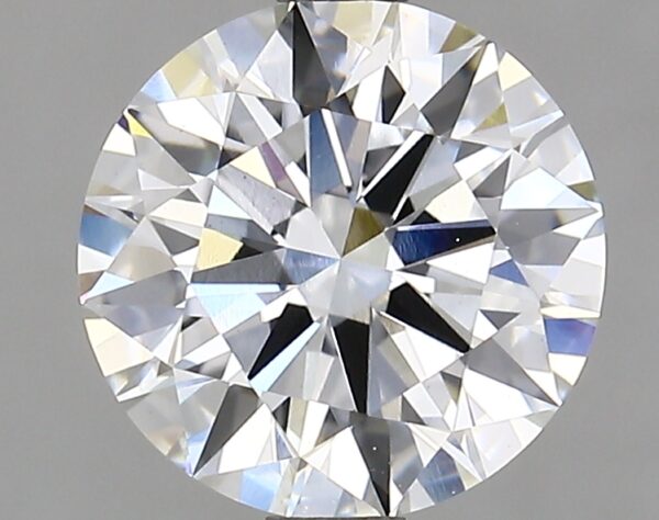 1.96 cctw VS1 - Lab Grown Loose Diamond