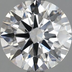 1.96 cctw VS1 - Lab Grown Loose Diamond