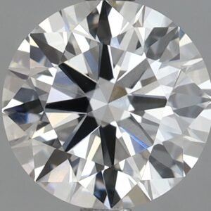 1.95 cctw VS1 - Lab Grown Loose Diamond