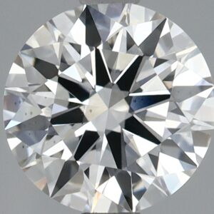 1.94 cctw VS2 - Lab Grown Loose Diamond