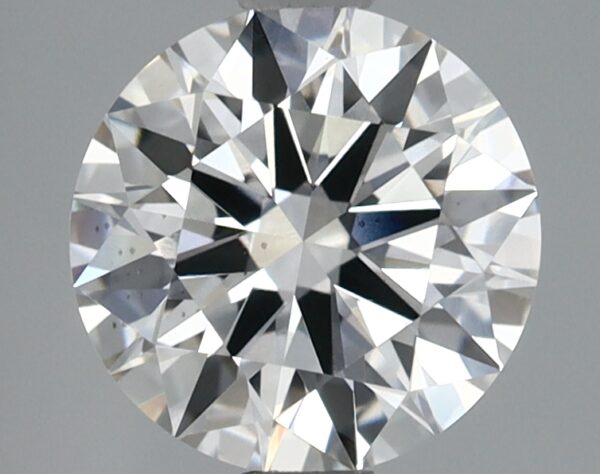 1.94 cctw VS2 - Lab Grown Loose Diamond