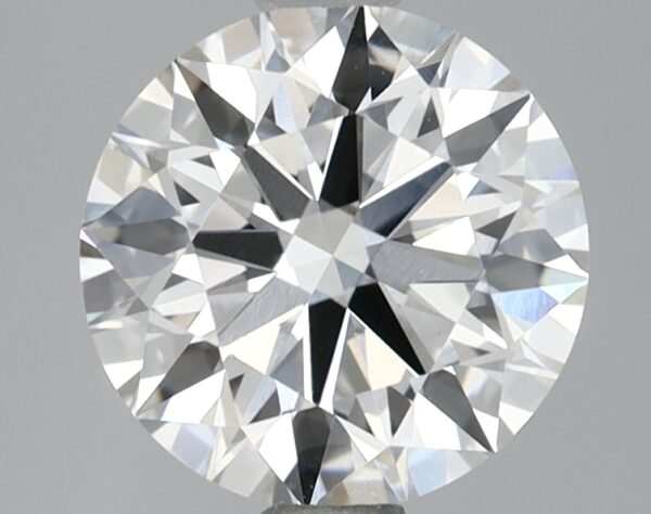 1.93 cctw VVS2 - Lab Grown Loose Diamond