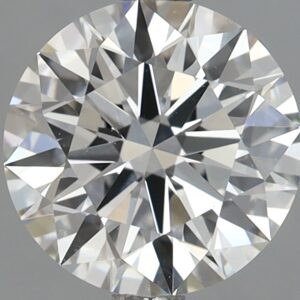 1.93 cctw VS1 - Lab Grown Loose Diamond