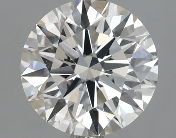 1.93 cctw VS1 - Lab Grown Loose Diamond