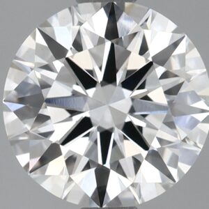 1.93 cctw VS1 - Lab Grown Loose Diamond
