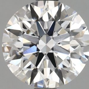 1.91 cctw VS1 - Lab Grown Loose Diamond