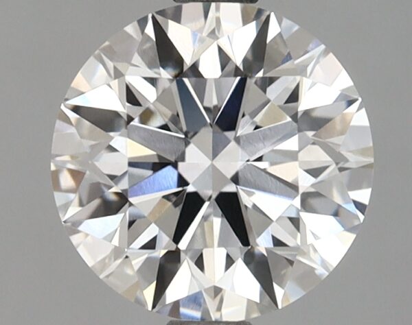 1.91 cctw VS1 - Lab Grown Loose Diamond