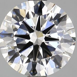 1.91 cctw VS2 - Lab Grown Loose Diamond