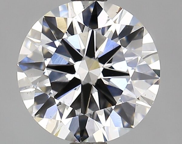1.91 cctw VS2 - Lab Grown Loose Diamond