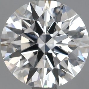 1.90 cctw VS1 - Lab Grown Loose Diamond