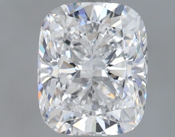 1.51 cctw VS2 - Lab Grown Loose Diamond