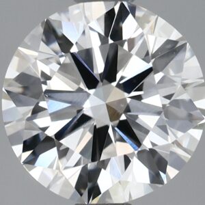 1.90 cctw VS1 - Lab Grown Loose Diamond