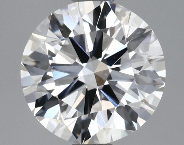 1.90 cctw VS1 - Lab Grown Loose Diamond
