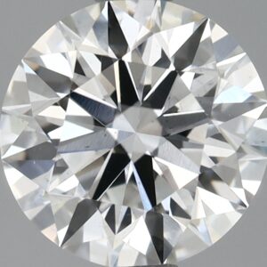 1.90 cctw VS2 - Lab Grown Loose Diamond