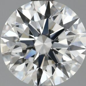 1.88 cctw VS1 - Lab Grown Loose Diamond