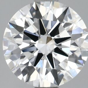 1.87 cctw VS1 - Lab Grown Loose Diamond