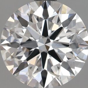 1.86 cctw VS1 - Lab Grown Loose Diamond
