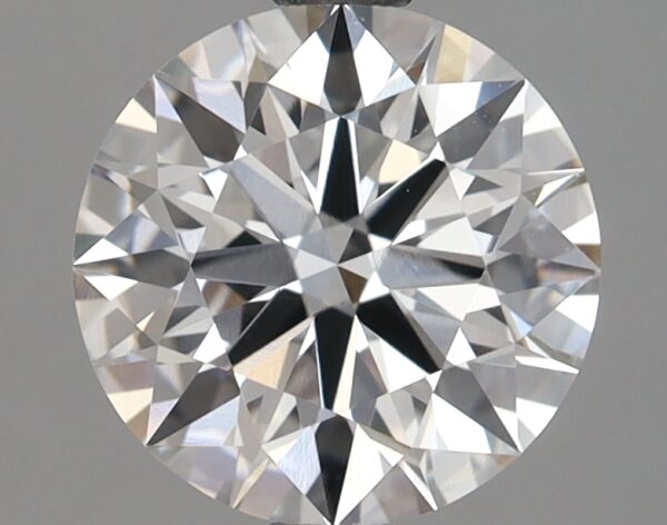 1.86 cctw VS1 - Lab Grown Loose Diamond