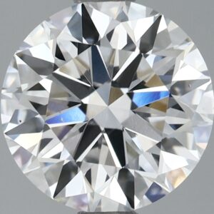 1.93 cctw VS1 - Lab Grown Loose Diamond
