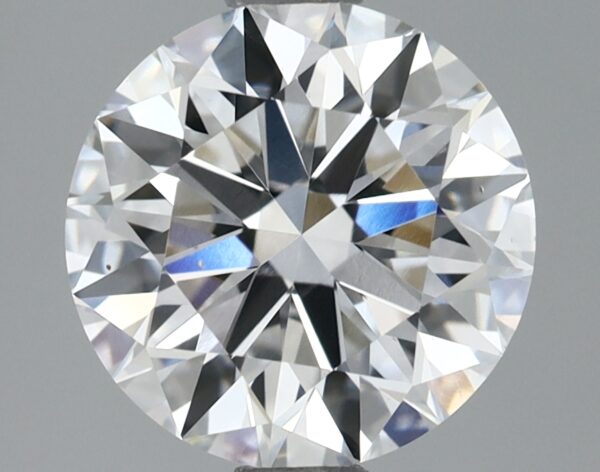 1.93 cctw VS1 - Lab Grown Loose Diamond