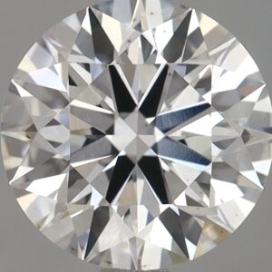 1.91 cctw VS1 - Lab Grown Loose Diamond