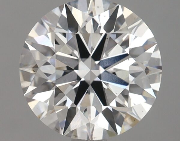 1.91 cctw VS1 - Lab Grown Loose Diamond