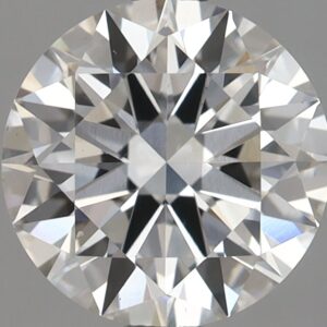 1.90 cctw VS1 - Lab Grown Loose Diamond