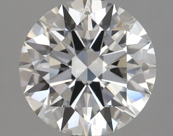 1.90 cctw VS1 - Lab Grown Loose Diamond